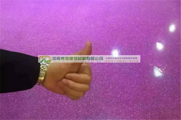 h(hun)ɰƺ