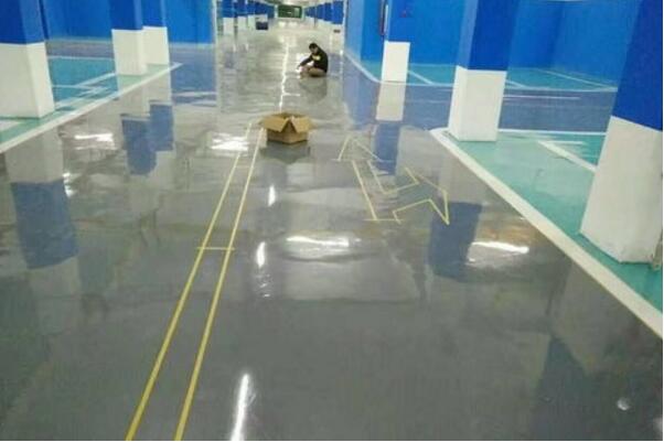 hƺôӡᘿסνQ