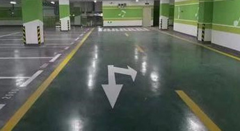 ɰƺʩˇAҪ
